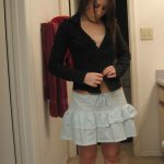 Private Teen Nacktbilder Amateur Pics 27