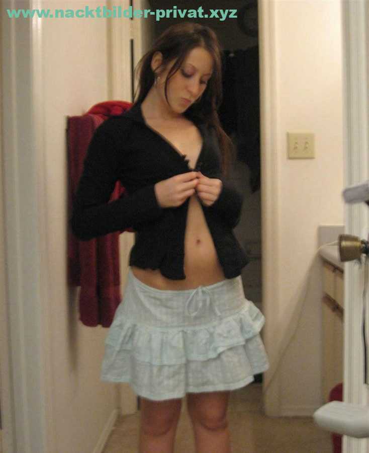 Private Teen Nacktbilder Amateur Pics 28