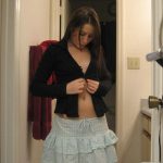 Private Teen Nacktbilder Amateur Pics 29