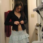 Private Teen Nacktbilder Amateur Pics 30