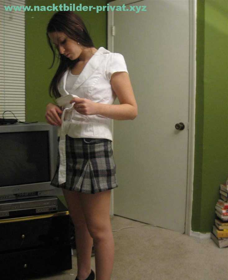 Private Teen Nacktbilder Amateur Pics 58