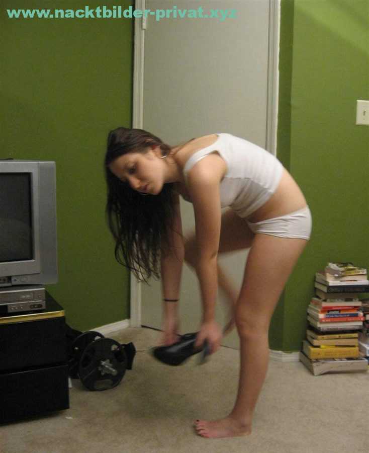 Private Teen Nacktbilder Amateur Pics 64