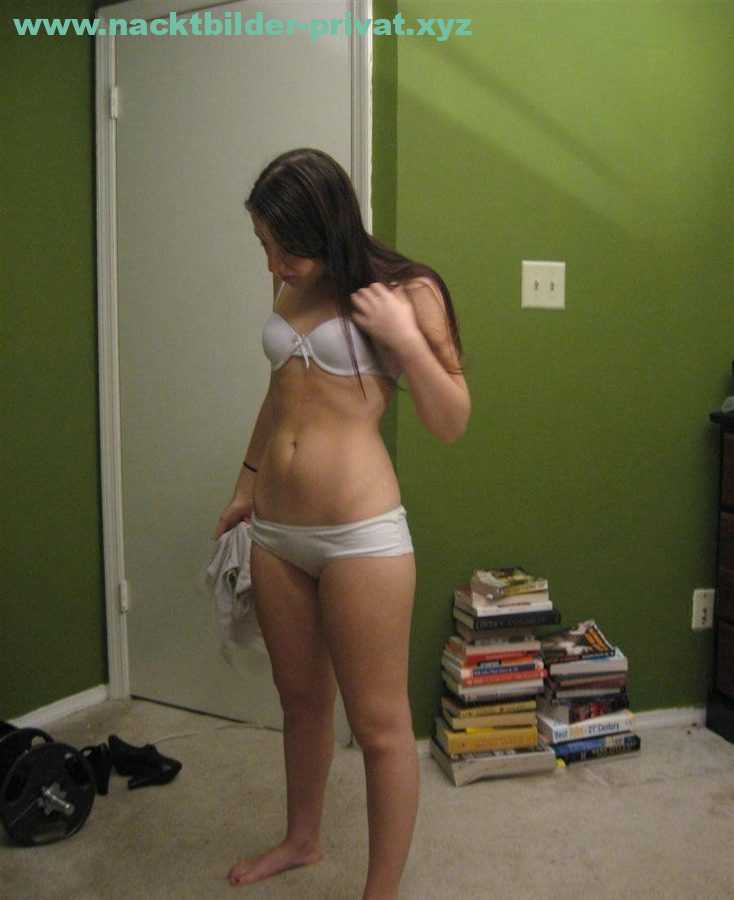 Private Teen Nacktbilder Amateur Pics 66