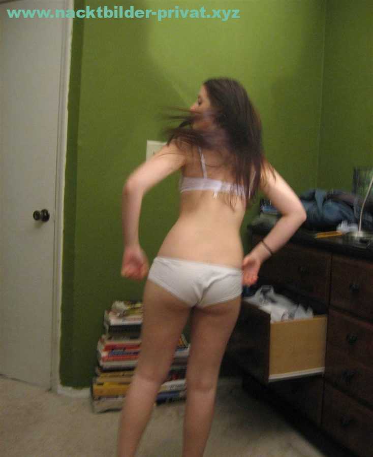 Private Teen Nacktbilder Amateur Pics 67